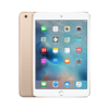 I pad Mini 1 16GB