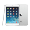 I pad mini 2 16GB