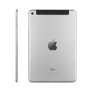 I pad mini 4 32GB