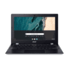 Acer 311