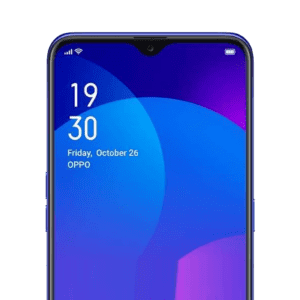 oppoF11