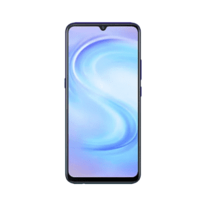 Vivo S1