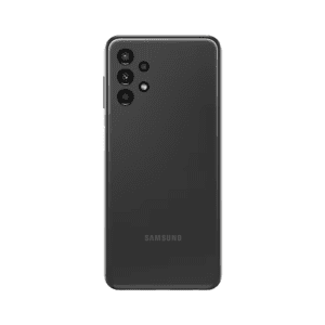 Samsung A13