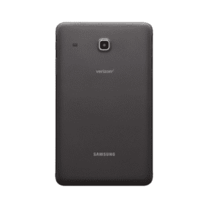 Samsung TAB E