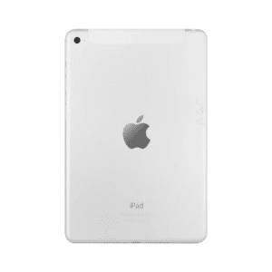 ipad-4