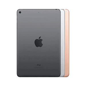 I pad 5GN 32GB