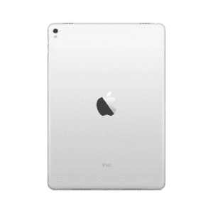 iPad Gen Pro 9.7 (128GB)