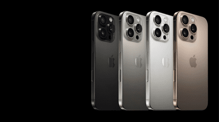 iphone-16pro