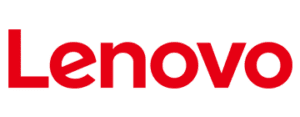 Lenovo-7