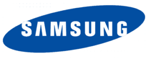 Samsung-3
