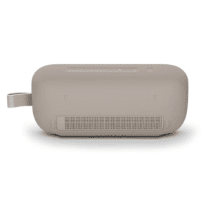 Bose SoundLink Flex Portable Speaker (2nd Gen)