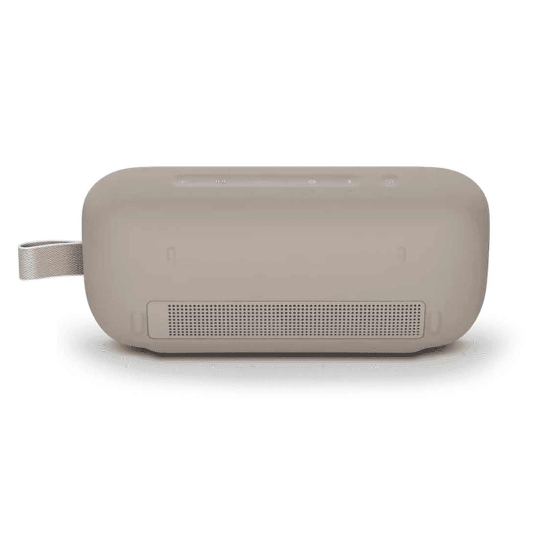 Bose SoundLink Flex Portable Speaker (2nd Gen)