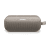 Bose SoundLink Flex Portable Speaker (2nd Gen)