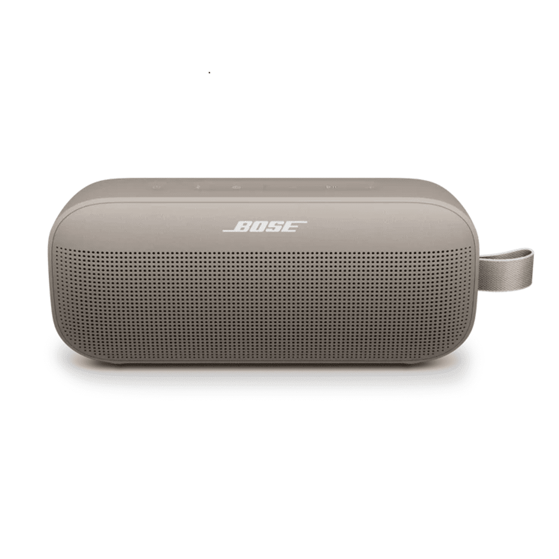 Bose SoundLink Flex Portable Speaker (2nd Gen)