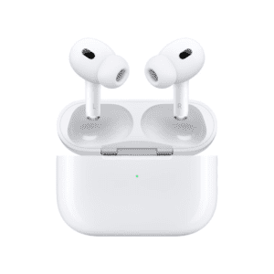 Apple AirPods Pro (2nd Generation)