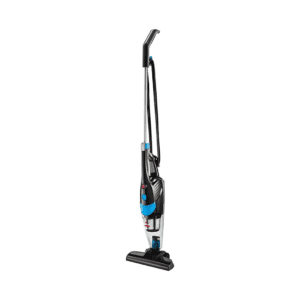 BISSELL Feather Weight 2-in-1 Upright Vacuum
