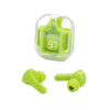Crystal-Wireless-Earphones---Transparent-BT30-1
